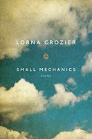 Small mechanics