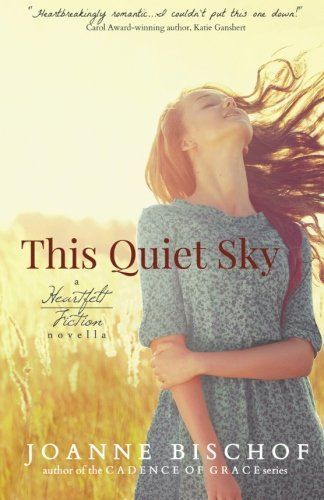 This Quiet Sky