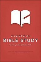 Everyday Bible Series