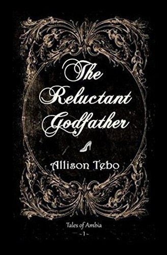 The Reluctant Godfather