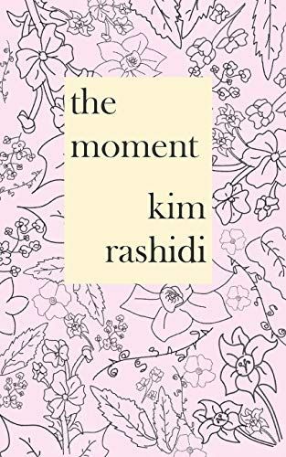 The Moment