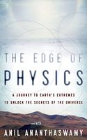 The edge of physics