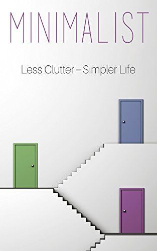 Minimalist