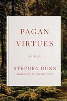 Pagan Virtues