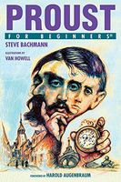 Proust for Beginners