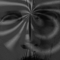 It’s 2059, and the Rich Kids Are Still Winning