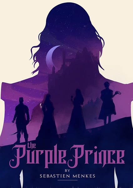 The Purple Prince