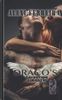Draco Salvation