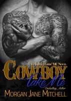 Cowboy Take Me