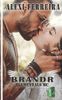 Brandr