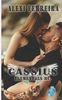 Cassius