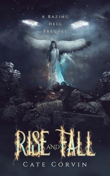 Rise and Fall