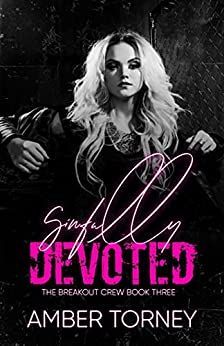 Sinfully Devoted