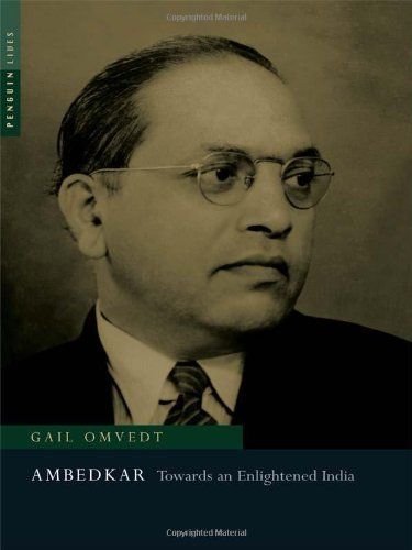 Ambedkar