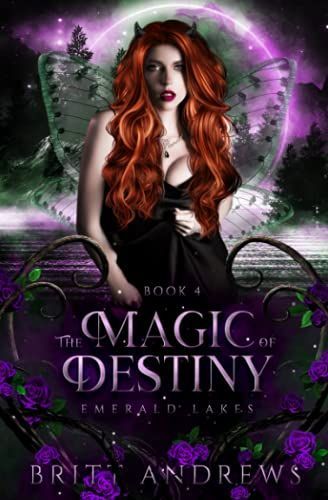 The Magic of Destiny