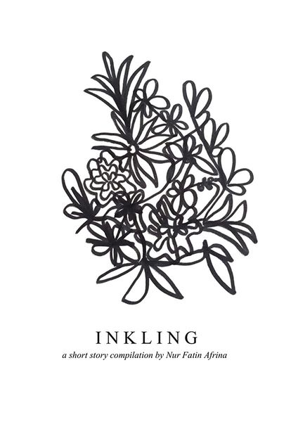 Inkling