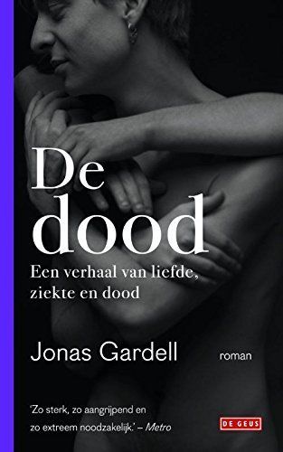 De dood / druk 1