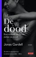 De dood / druk 1
