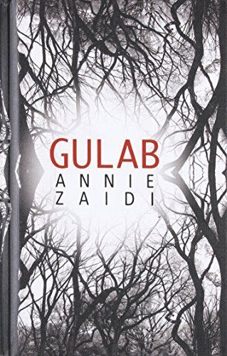 Gulab