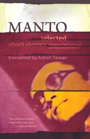 Manto 