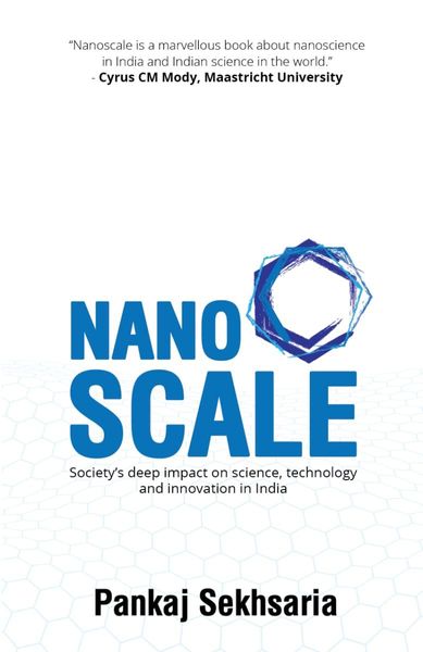 Nanoscale