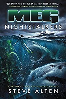 Nightstalkers