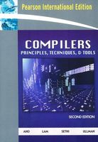Compilers