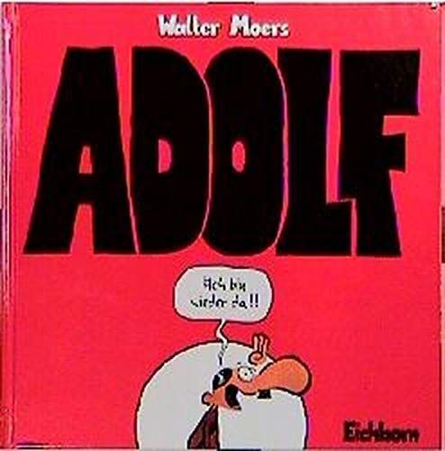 Adolf