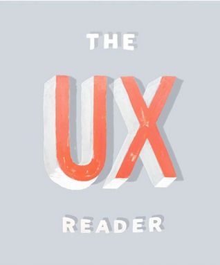 The UX Reader