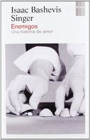 Enemigos