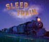 Sleep train