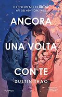 Ancora una volta con te