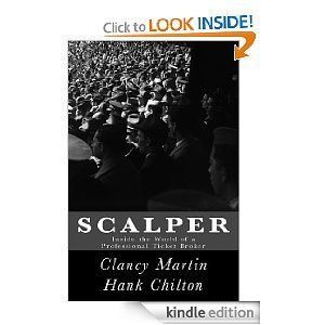 Scalper