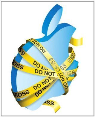 Inside Apple -- From Steve Jobs Down to the Janitor