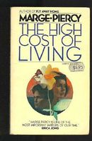 The High Cost of Living