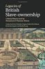 Legacies of British Slave-Ownership