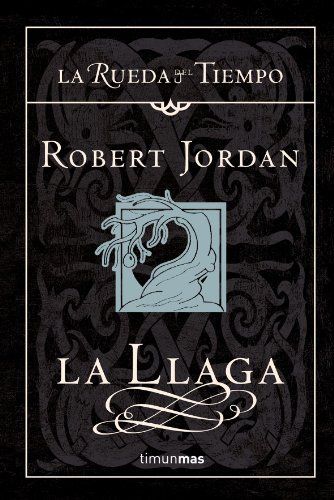 La llaga