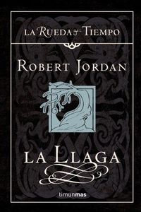 La llaga
