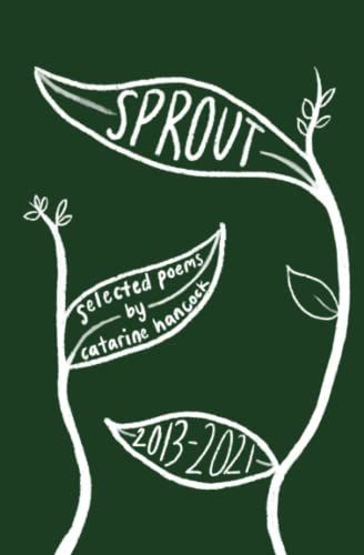 Sprout