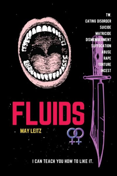 Fluids