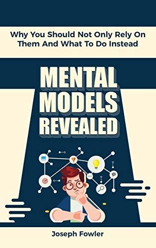 Mental Models Revealed