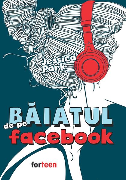 Băiatul de pe Facebook