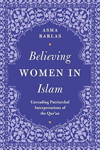 Believing Women in Islam