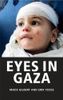 Eyes in Gaza