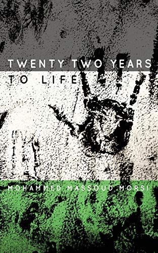 Twenty Two Years To Life