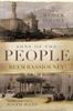 Sons of the People