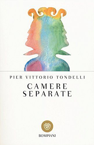 Camere Separate (I Grandi Tascabili)