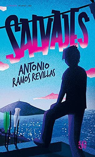 Salvajes