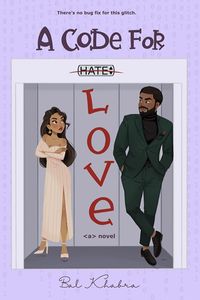 A Code for Love