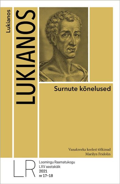 Surnute kõnelused